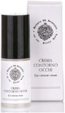 Cream Contour Eyes Face Treatment  Pharmacy SS. Annunziata 1561