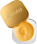 Farsali Haldi Eyes Brightening Turmeric Eye Cream 15ml