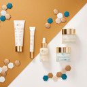 Elixir Royal Anti-Wrinkle Eye and Lip Contour 15 ml