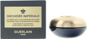 Guerlain Orchidee Imperiale The Molecular Concentrate Eye Cream 20ml