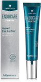 CANTABRIA LABS ENDOCARE Renewal Retinol Eye Contour 15 ml