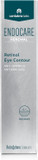 CANTABRIA LABS ENDOCARE Renewal Retinol Eye Contour 15 ml