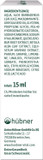 Hübner - Eye Balm Plus - 15 ml
