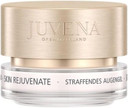 Juvena Rejuvenate and Correct Lifting Eye Gel 15 ml