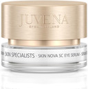 Juvena Skin Specialist Nova SC Eye Serum 15 ml