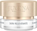 Juvena Rejuvenate and Correct Delining Eye Cream 15 ml