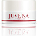 Juvena Men Global Anti-Age Eye Cream, 15 ml