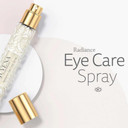 Radiance Eye Care Spray 15 ml