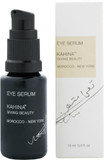 Kahina Giving Beauty Eye Serum, 0.5 fl. oz