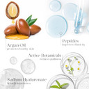 Kahina Giving Beauty Eye Serum, 0.5 fl. oz