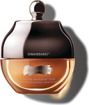 La Mer Genaissance The Eye & Expression Cream 15ml