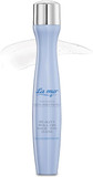 La mer Advanced Skin Refining Roll-On Eye - Eye Care with Cooling Applicator - Smooths the Skin and Moisturises - Reduces Swelling, Dark Circles and Eye Bags - 15 ml