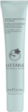 Liz Earle Instant Brightening Eye Cream, 15ml