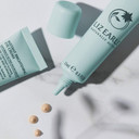 Liz Earle Instant Brightening Eye Cream, 15ml