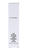 MAC Fast Response Eye Cream