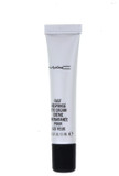 MAC Fast Response Eye Cream