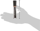 M2 Beauté Brows Women's Eyebrow Renewing Serum 5 ml