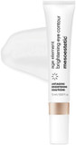 Mesoestetic Age Element - Brightening Eyes Contour - 15ml