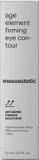 Mesoestetic - Age Element - Firming Eyes Contour - 15ml