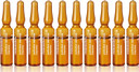 MESOESTETIC POLLUTION DEFENSE AMPOULES