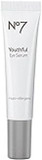 No7 Youthful Eye Serum 15ml (unboxed)