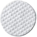 No7 Serum Activating Pads
