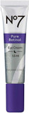 No7 Pure Retinol Eye Cream 15ml