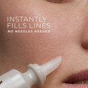 RoC Derm Correxion Dual Eye Cream | with Retinol & Peptides, Targets Dark Circles | 20 ml