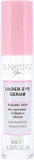 Sunkissed Skin Under Eye Serum 6ml