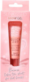 Sunkissed Brow Gel