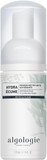 Algologie Oxygenating Cleansing Foam