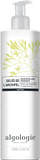 Algologie Micellar Purifying Cleansing Gel