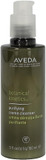 aveda Botanical Kinetics Purifying Creme Cleanser