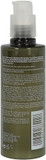 aveda Botanical Kinetics Purifying Creme Cleanser