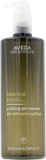Aveda Botanical Kinetics Cleansing Gel 500ml