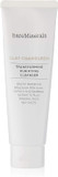 Clay Chameleon Transforming Purifying Cleanser by bareMinerals for Unisex - 4.2 oz Cleanser