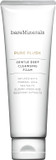 Pure Plush Gentle Deep Cleansing Foam by bareMinerals for Unisex - 4.2 oz Cleanser 78846