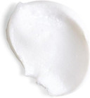 Pure Plush Gentle Deep Cleansing Foam by bareMinerals for Unisex - 4.2 oz Cleanser 78846