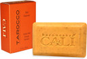 Baronessa Cali Tarocco Soap 5.3 Oz