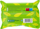 Beauty Formulas Australian Tea Tree Cleansing Wipes 30
