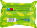 Beauty Formulas Australian Tea Tree Cleansing Wipes 30