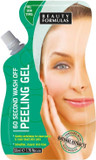 Beauty Formulas 60 Second Wash Off Peeling Gel 50ml