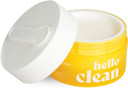 BioBalance Hello Clean Brightening Cleansing Balm 100ml