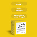 BioBalance Hello Clean Brightening Cleansing Balm 100ml
