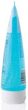 Byphasse Gel Desmaquillante Purificante 200 Ml 200 ml