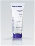 Covermark Removing Cream Instant Facial Cleanser 200ml by Covermark