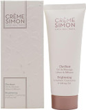 Crème Simon Lymphatic Contouring & Lifting Gel (75ml)