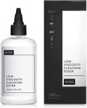NIOD Low-Viscosity Cleaning Ester 240ml