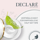 Declare Pure Balance Purifying Cleansing Gel