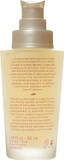 Decleor Experience De L'Age Resurfacing Gel Peeling - 50 ml